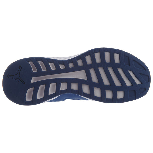 Nike Jordan Formula 23 Team Royal Basketball Trainers Mens Style :881465