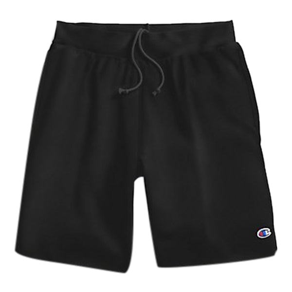 Champion Fleece Short Mens Style : 89597