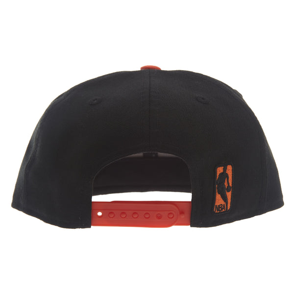 New Era 950 Los Angeles Lakers Unisex Style : 70485623-BLACK