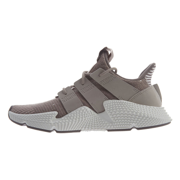 Adidas Prophere Boys / Girls Style :DB2952