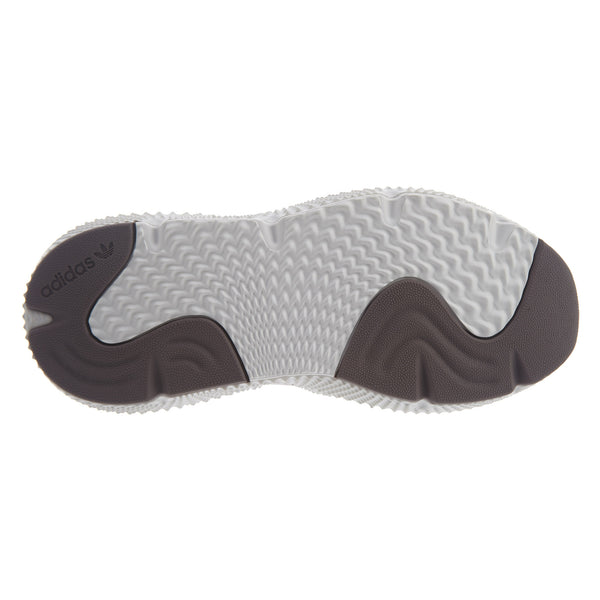 Adidas Prophere Boys / Girls Style :DB2952