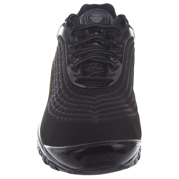 Nike Air Max Deluxe Mens Style : Av2589-001