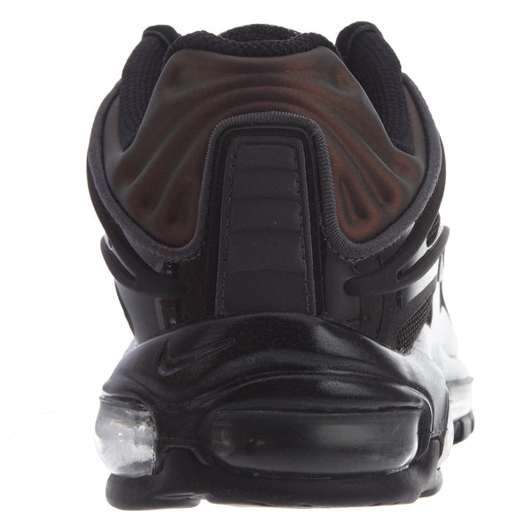 Nike Air Max Deluxe Mens Style : Av2589-001