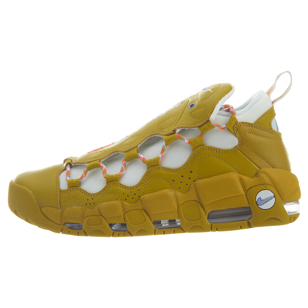 Nike Air More Money 'Meant to Fly' Mens Style :AO1749