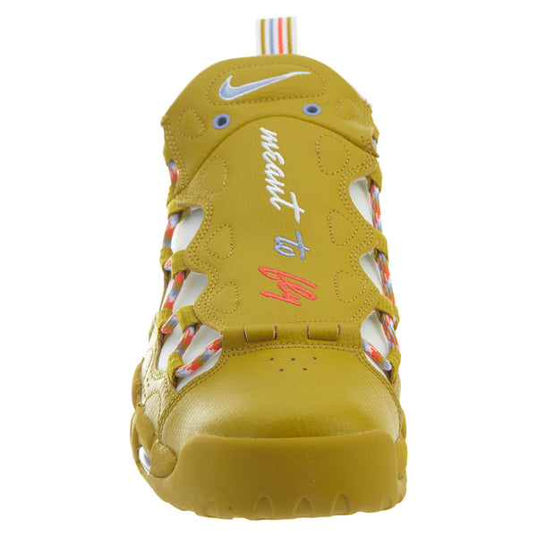 Nike Air More Money 'Meant to Fly' Mens Style :AO1749