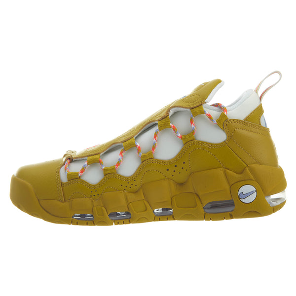 Nike Air More Money 'Meant to Fly' Mens Style :AO1749