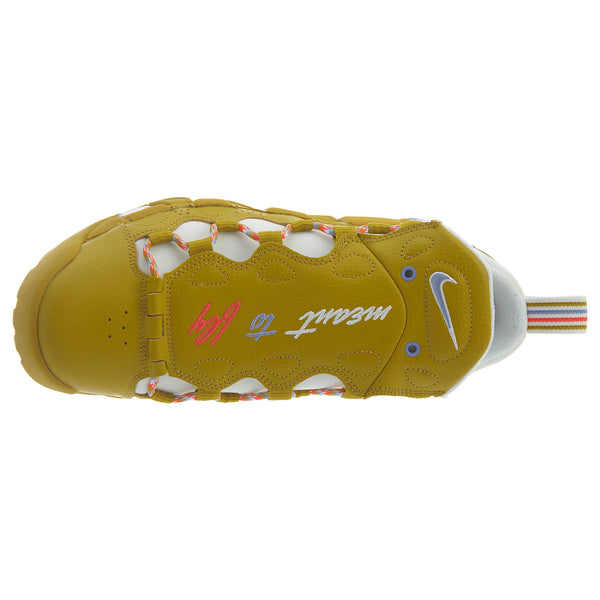 Nike Air More Money 'Meant to Fly' Mens Style :AO1749