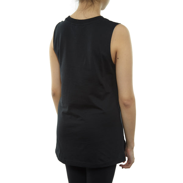 Nike Nsw Just Do It Tank Womens Style : 846486-010