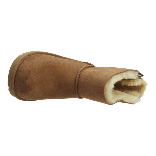 Ugg Mini Bailey Bow Ii Big Kids Style : 1017397y-CHE