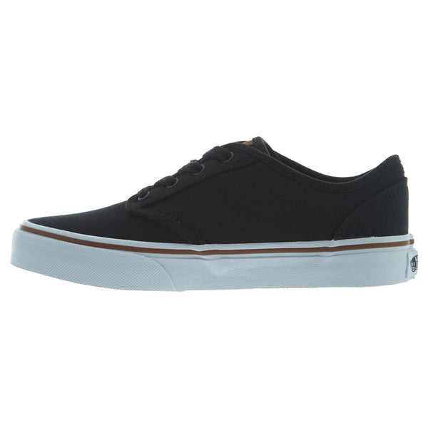 Vans Atwood (S18 C&l) Big Kids Style : Vn0003z9-Q1T
