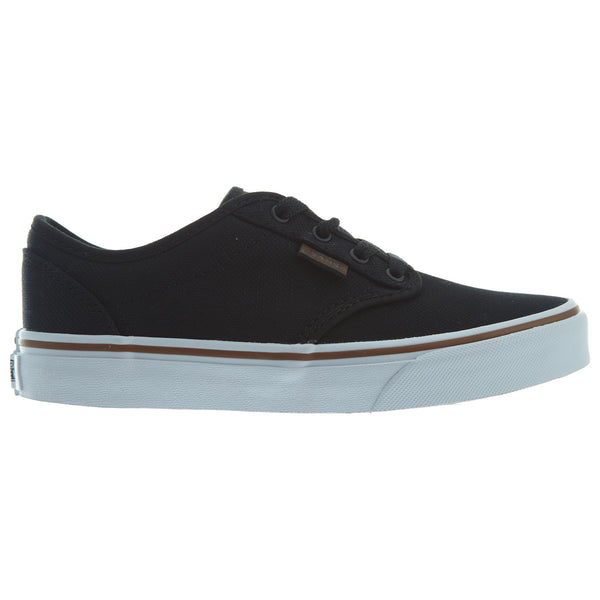 Vans Atwood (S18 C&l) Big Kids Style : Vn0003z9-Q1T