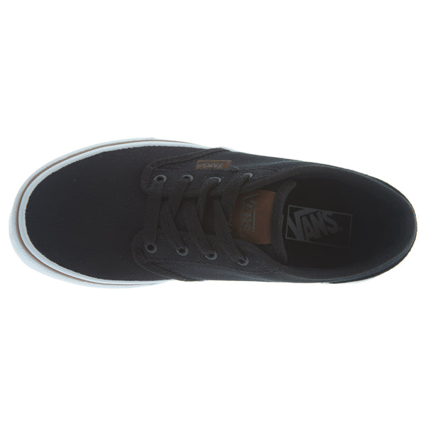 Vans Atwood (S18 C&l) Big Kids Style : Vn0003z9-Q1T