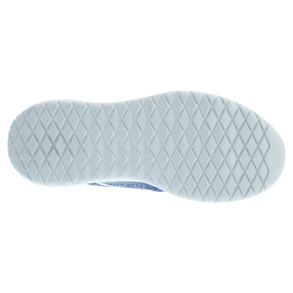 Vans Cerus Lite (Texti) Little Kids Style : Vn0a3mwb-R7T