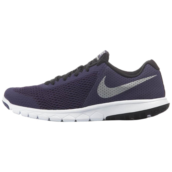Nike Athletic Shoes Boys / Girls Style :844991