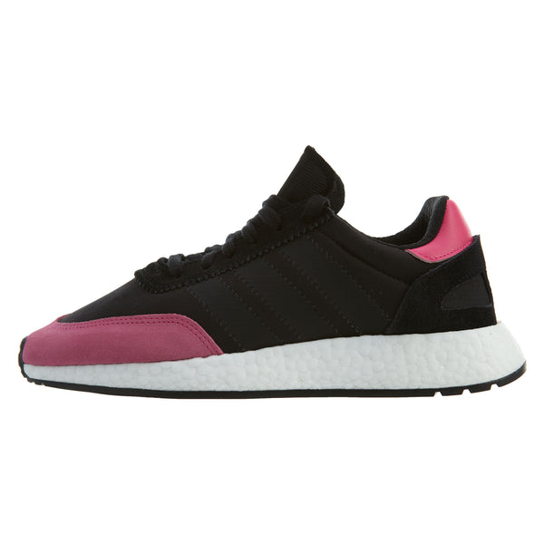 Adidas I-5923 Mens Style :BD7804