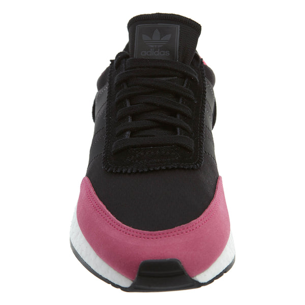 Adidas I-5923 Mens Style :BD7804