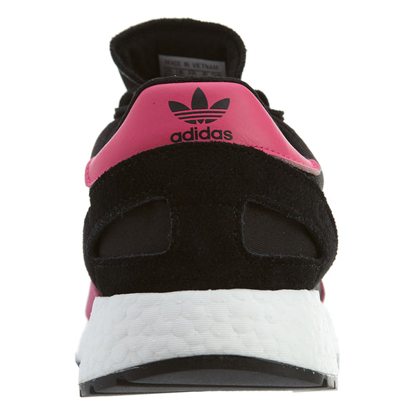 Adidas I-5923 Mens Style :BD7804