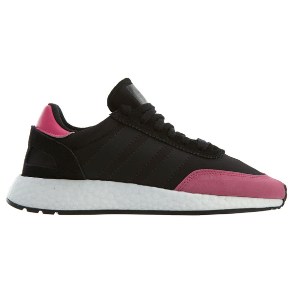 Adidas I-5923 Mens Style :BD7804