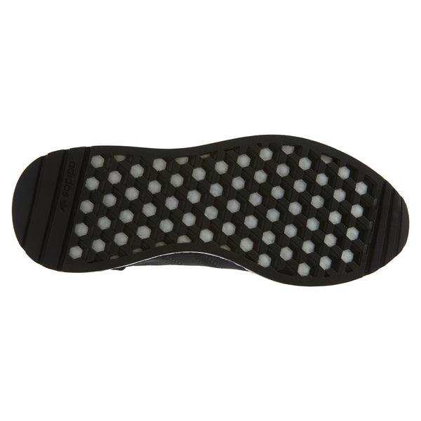 Adidas I-5923 Mens Style :BD7804