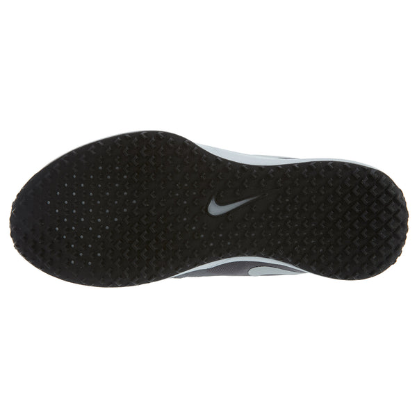 Nike Varsity Compete Trainer Shoes Mens Style :AA7064