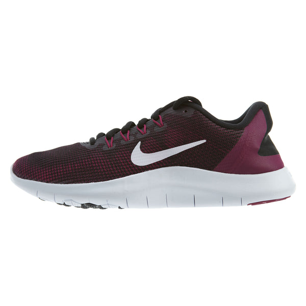Nike Flex 2018 RN 'True Berry' Womens Style :AA7408