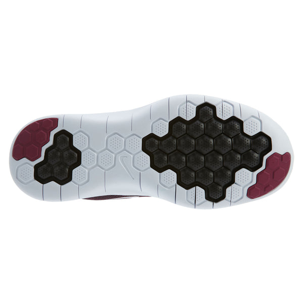 Nike Flex 2018 RN 'True Berry' Womens Style :AA7408
