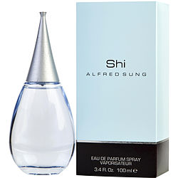 EAU DE PARFUM SPRAY