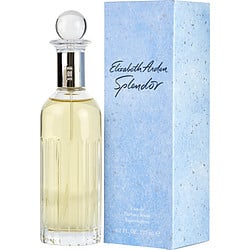EAU DE PARFUM SPRAY