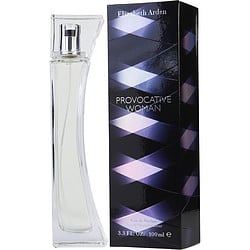 EAU DE PARFUM SPRAY