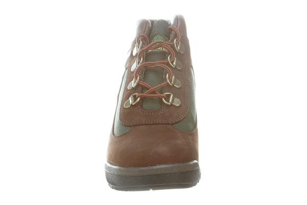 Timberland FIELD BOOT Little Kids Style 16737