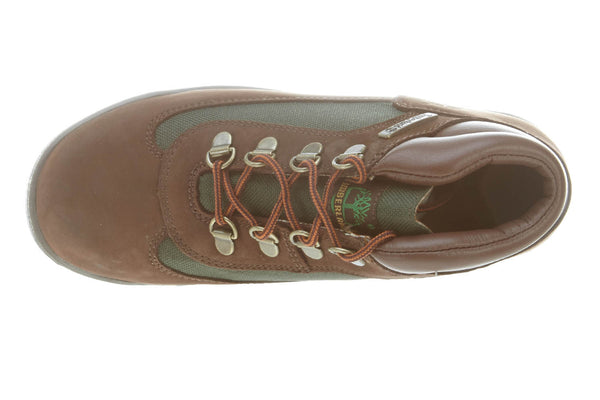 Timberland FIELD BOOT Little Kids Style 16737