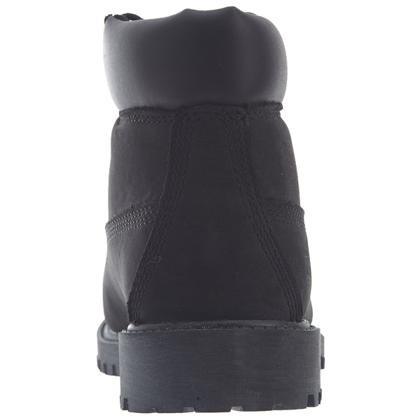 Timberland 6In Prem Little Kids Style 12707