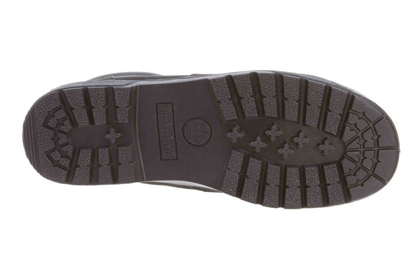 Timberland 6 In L/F Field Boot Big Kids Style 44992