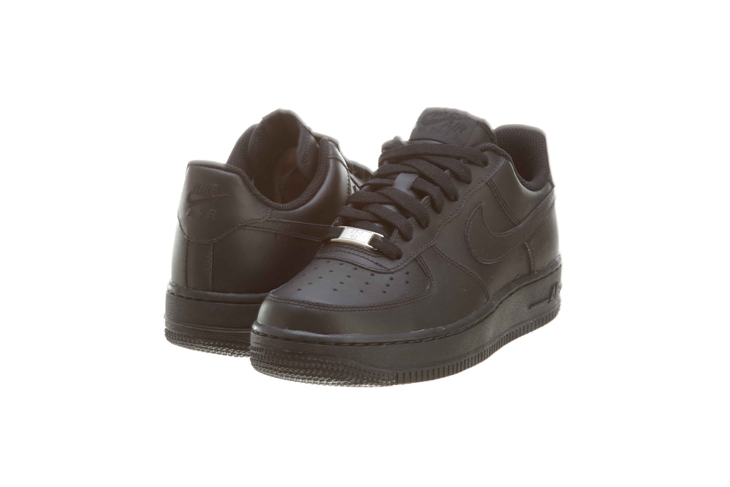 Nike Air Force 1 (Gs) Big Kids Style # 314192
