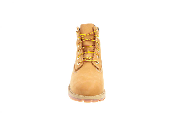 Timberland 6" Premium Boot Big Kids Style : 12909