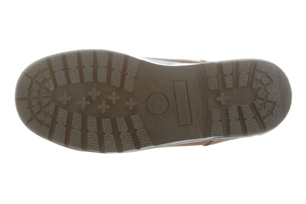 Timberland FIELD BOOT Little Kids Style 16737