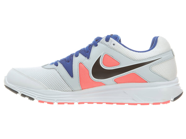 Nike Free Xt Motion Fit+ Womens Style :487753