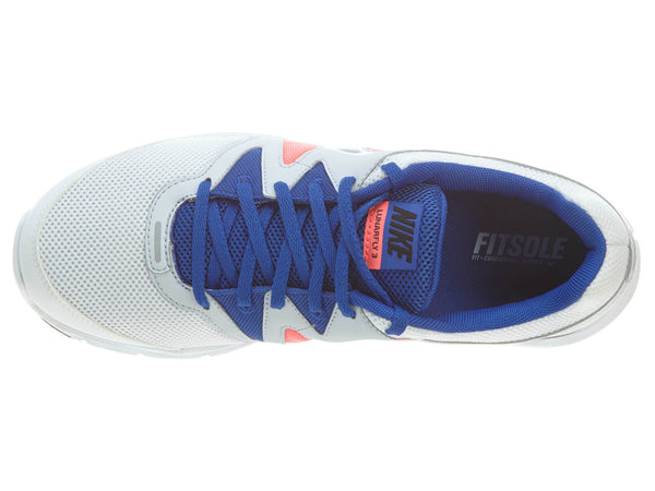 Nike Free Xt Motion Fit+ Womens Style :487753