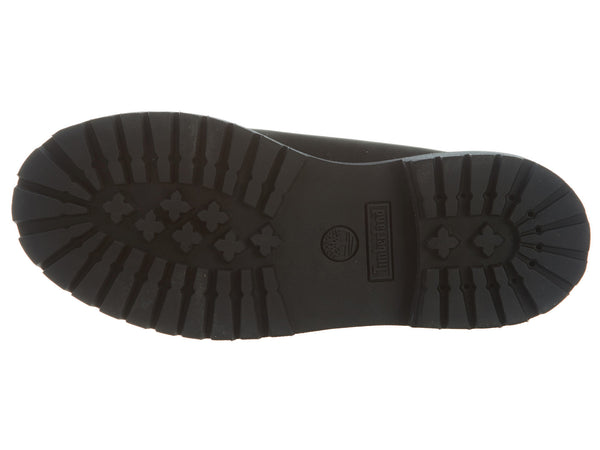 Timberland 6In Prem Little Kids Style 12707