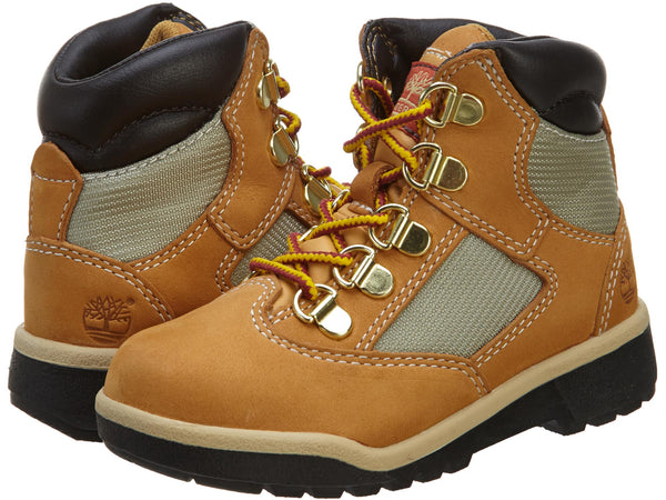 TIMBERLAND STYLE # 44893