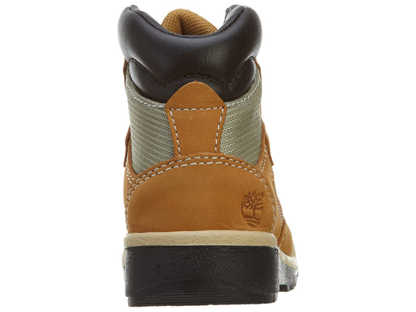 TIMBERLAND STYLE # 44893