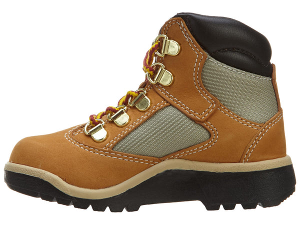 TIMBERLAND STYLE # 44893