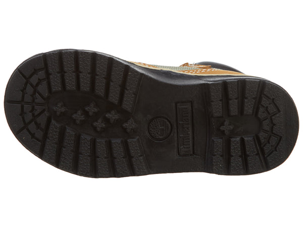 TIMBERLAND STYLE # 44893