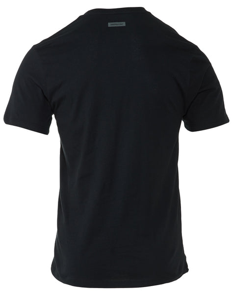 Supra Levitas Short-sleeve Shirt Mens Style : S5131502