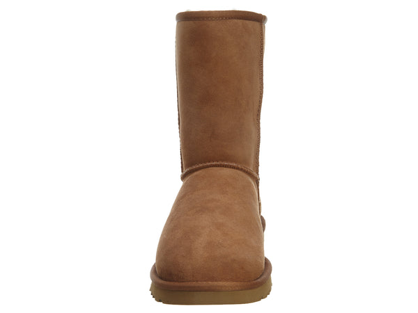 Ugg Classic Short Boots Mens Style : 5800