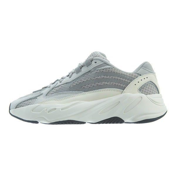 YEEZY BOOST 700 V2 'STATIC'