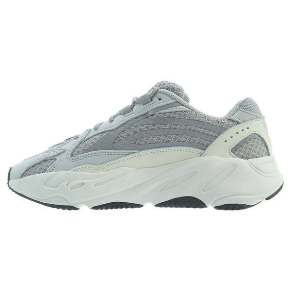 YEEZY BOOST 700 V2 'STATIC'
