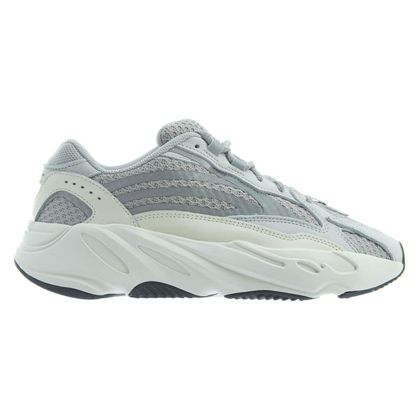 YEEZY BOOST 700 V2 'STATIC'
