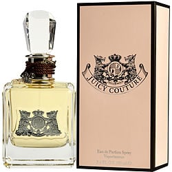 EAU DE PARFUM SPRAY