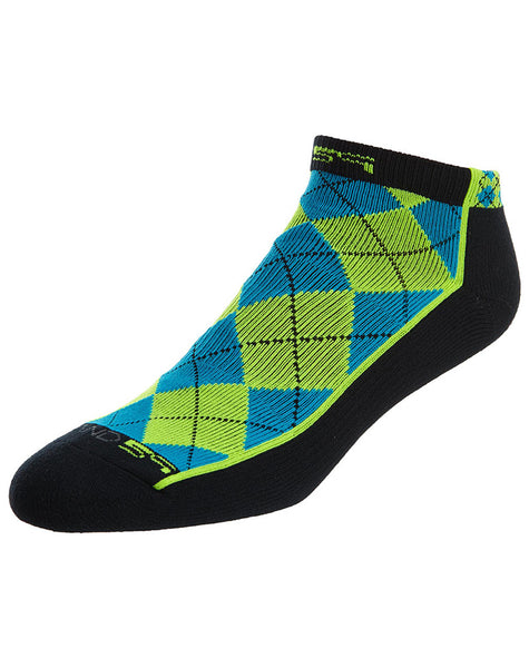 Twin City Brand 59 Unisex Style : B5902